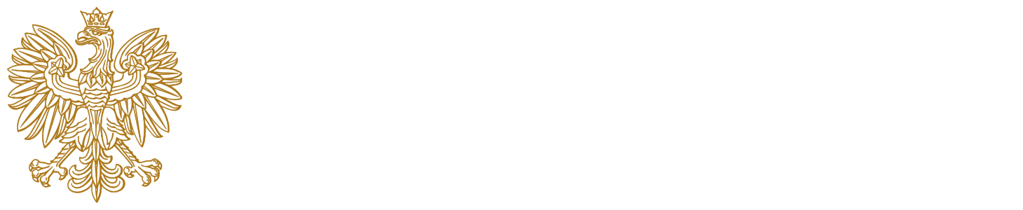 Kancelaria Notarialna Weronika Wasilewska - logo